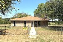 Property for sale in Callahan County, Texas