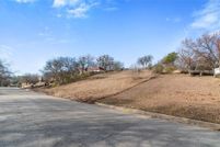 Property for sale in Tarrant County, Texas