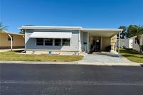 Property for sale in Pinellas County, Florida