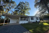 Property for sale in Miller County, Arkansas