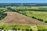 Property for sale in Palo Pinto County, Texas