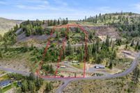Property for sale in Lincoln County, Washington