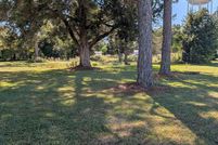 Commercial Property for sale in Henry County, Alabama