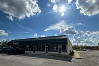 Property for sale in Cuyahoga County, Ohio