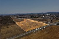 Property for sale in Riverside County, California