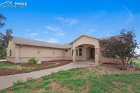 Property for sale in Pueblo County, Colorado