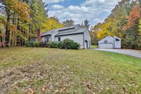 Property for sale in Hillsborough County, New Hampshire