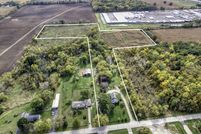 Property for sale in Racine County, Wisconsin