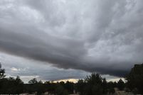 Property for sale in Yavapai County, Arizona