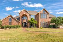 Property for sale in Taylor County, Texas