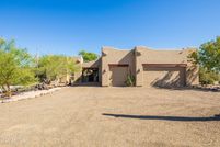 Property for sale in Maricopa County, Arizona