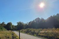 Undeveloped Land for sale in Horry County, South Carolina
