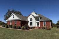 Property for sale in Chester County, Tennessee