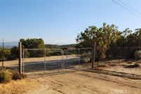 Property for sale in Riverside County, California