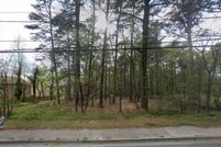 Property for sale in Fulton County, Georgia