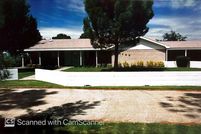 Residential Property for sale in Ector County, Texas