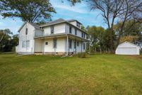 Property for sale in Black Hawk County, Iowa