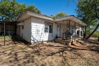 Property for sale in Pontotoc County, Oklahoma