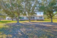 Property for sale in Hernando County, Florida