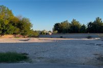 Property for sale in Clark County, Nevada