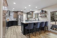 Property for sale in Gila County, Arizona