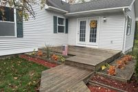Residential Property for sale in Muskegon County, Michigan