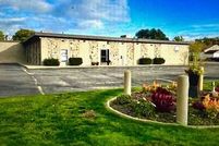 Property for sale in Muskegon County, Michigan