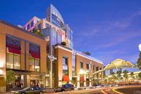 Property for sale in San Diego County, California