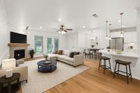 Property for sale in Ellis County, Texas