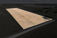 Property for sale in Cooke County, Texas