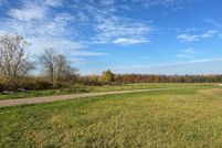 Property for sale in Langlade County, Wisconsin