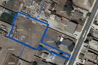 Property for sale in Monterey County, California