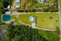 Property for sale in Lowndes County, Georgia