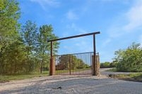 Ranch Property for sale in Kaufman County, Texas