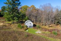 Property for sale in Marathon County, Wisconsin