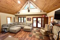 Waterfront Property for sale in Forest County, Wisconsin