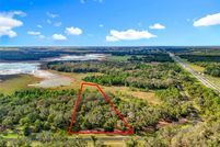 Property for sale in Lake County, Florida