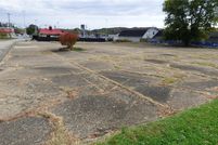 Undeveloped Land for sale in Wood County, West Virginia