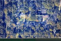 Property for sale in Henderson County, Texas