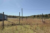 Property for sale in Hancock County, Georgia