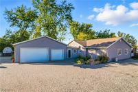 Property for sale in Portage County, Ohio