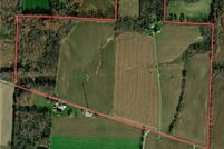 Farm Property for sale in Stark County, Ohio