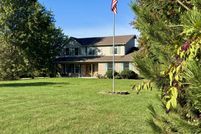 Property for sale in Morgan County, Indiana