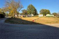 Undeveloped Land for sale in Miami County, Kansas