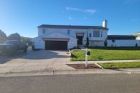 Property for sale in Salt Lake County, Utah