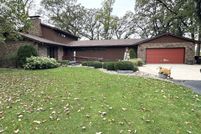 Property for sale in Kankakee County, Illinois