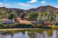 Farm Property for sale in Lake County, California