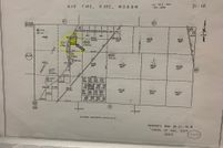 Property for sale in Inyo County, California