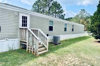 Property for sale in Santa Rosa County, Florida