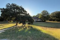 Property for sale in Tarrant County, Texas